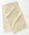 Photography of Bamboo Hand Towel